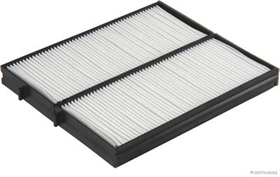 HERTH+BUSS JAKOPART J1340513 EAN: 4029416250089.