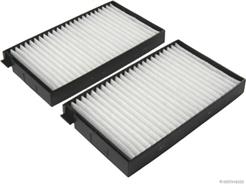 HERTH+BUSS JAKOPART J1340517