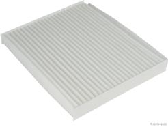 HERTH+BUSS JAKOPART J1340521