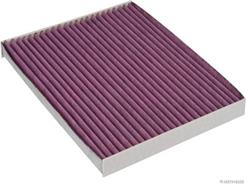 HERTH+BUSS JAKOPART J1340521BF