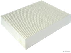 HERTH+BUSS JAKOPART J1340524