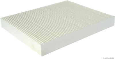 HERTH+BUSS JAKOPART J1340524 EAN: 4029416314644.