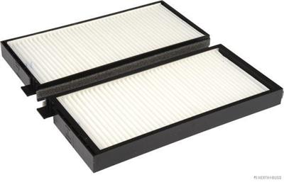 HERTH+BUSS JAKOPART J1340531 EAN: 4029416388997.