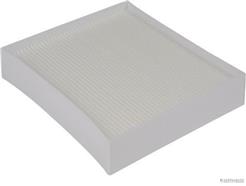 HERTH+BUSS JAKOPART J1340534