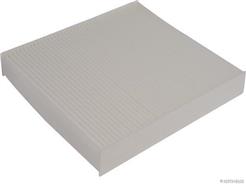 HERTH+BUSS JAKOPART J1340800