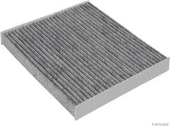 HERTH+BUSS JAKOPART J1340806