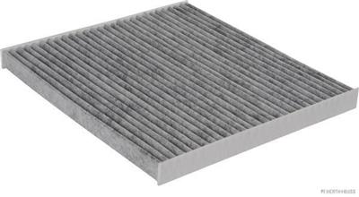 HERTH+BUSS JAKOPART J1340806 EAN: 4029416406479.