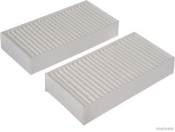 HERTH+BUSS JAKOPART J1340807