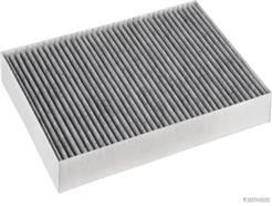 HERTH+BUSS JAKOPART J1340816