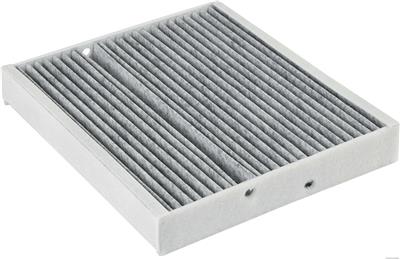 HERTH+BUSS JAKOPART J1340848 EAN: 4029416446819.