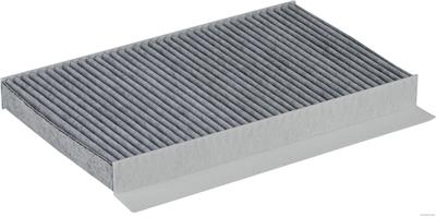 HERTH+BUSS JAKOPART J1340874