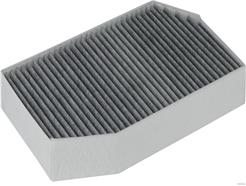 HERTH+BUSS JAKOPART J1340877