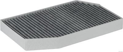 HERTH+BUSS JAKOPART J1340877