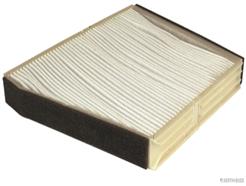 HERTH+BUSS JAKOPART J1340903