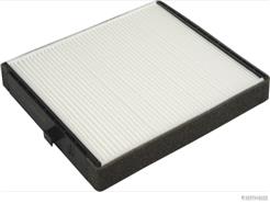 HERTH+BUSS JAKOPART J1340906