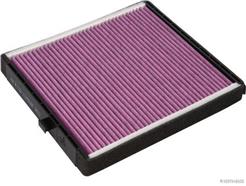 HERTH+BUSS JAKOPART J1340906BF