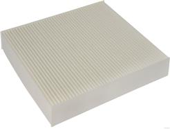 HERTH+BUSS JAKOPART J1341002