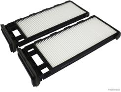 HERTH+BUSS JAKOPART J1341013