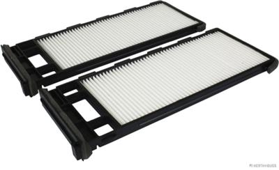 HERTH+BUSS JAKOPART J1341013 EAN: 4029416199432.