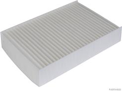 HERTH+BUSS JAKOPART J1341016