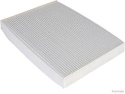 HERTH+BUSS JAKOPART J1341020