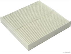 HERTH+BUSS JAKOPART J1341025