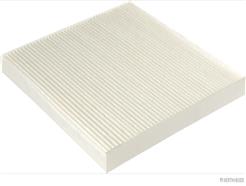 HERTH+BUSS JAKOPART J1341026