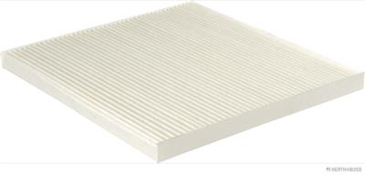 HERTH+BUSS JAKOPART J1341026 EAN: 4029416280161.