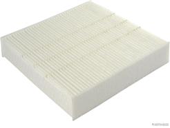 HERTH+BUSS JAKOPART J1341031