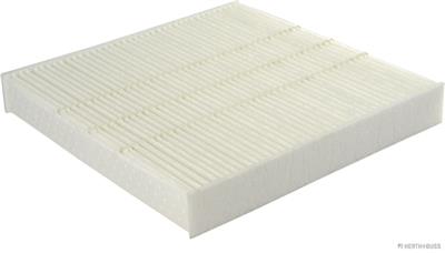 HERTH+BUSS JAKOPART J1341031 EAN: 4029416319922.