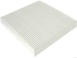 HERTH+BUSS JAKOPART J1341032