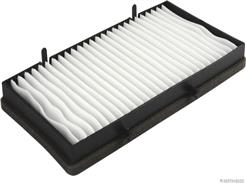 HERTH+BUSS JAKOPART J1341037