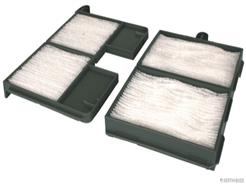 HERTH+BUSS JAKOPART J1342000