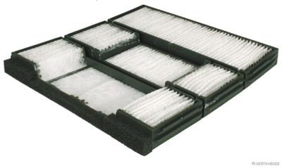 HERTH+BUSS JAKOPART J1342002 EAN: 4029416132279.