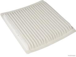 HERTH+BUSS JAKOPART J1342010