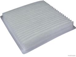 HERTH+BUSS JAKOPART J1342018