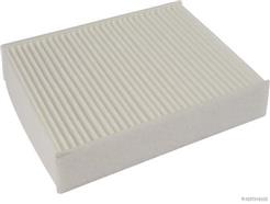 HERTH+BUSS JAKOPART J1342039