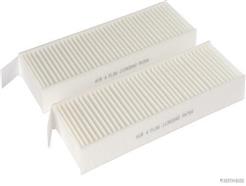 HERTH+BUSS JAKOPART J1342042