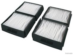 HERTH+BUSS JAKOPART J1343005