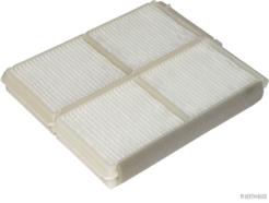 HERTH+BUSS JAKOPART J1343020