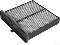 HERTH+BUSS JAKOPART J1343031