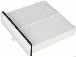 HERTH+BUSS JAKOPART J1343032