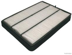 HERTH+BUSS JAKOPART J1344001