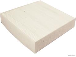 HERTH+BUSS JAKOPART J1344003