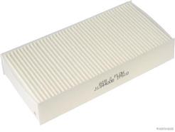 HERTH+BUSS JAKOPART J1344006