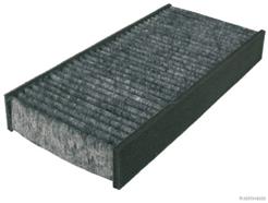 HERTH+BUSS JAKOPART J1344008