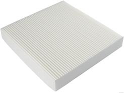 HERTH+BUSS JAKOPART J1344010