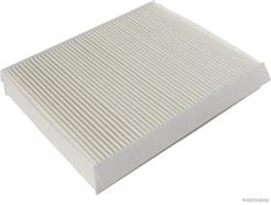 HERTH+BUSS JAKOPART J1344012