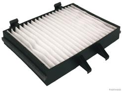 HERTH+BUSS JAKOPART J1345002