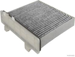 HERTH+BUSS JAKOPART J1345010